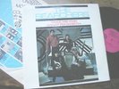 THE SEARCHERS -  Take Me For What ....  1965 MONO LP/in
