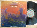 PINK FLOYD- MORE RARE 1968 ORIG PSYCH LSD TOWER LABEL