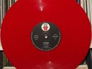 ITALO DISCO* Thanya - Freedom *LIMITED EDITION* Scarce