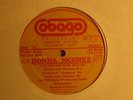 donna mcghee 12