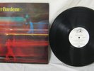 Peter Bardens Orig UK Transatlantic 1st Press Psych LP