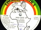ANTHONY JOHNSON/LOOK TO AFRICA 12