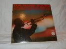 JOHNNY COLES THE WARM SOUND EPIC LP LA 16015 ORG DG