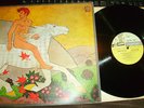 FLEETWOOD MAC then play on  1969 -FIRST UK PRESS -EX