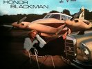 Honor Blackman (Avengers): Everything I've Got Cult Lp