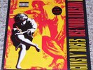 Guns N' Roses Use Your Illusion I Sealed Original US