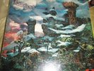 Banchee- Thinkin'    psych