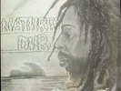 BULLWACKIES ALL STARS Natures Dub LP WACKIES ORIGINAL