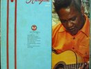 ERNIE RANGLIN Mr. Ranglin With Soul LP RCA ROCKSTEADY