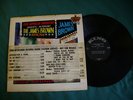 James Brown  LP  Live At The Apollo  1963