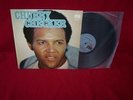 CHUBBY CHECKER LP ORIG SPAIN KILLER HARD PSYCH HENDRIX