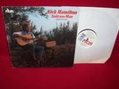 NICK GARRIE Suitcase Man LP FOLK POP PSYCH POKORA 2*