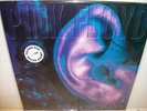 PINK FLOYD- LONDON 1971-1 LP PICTURE DISC-MINT.