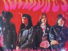 Ramones Mondo Bizarro LP 1992 Original Brazil Press