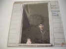 TOWNES VAN ZANDT FLYIN' SHOES RARE JAZZ SEALED