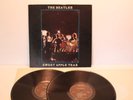 The Beatles, Sweet Apple Trax, 1975, Double Album