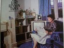 BEATLES JOHN LENNON THE LOST LENNON TAPES VOL. 24 MINT