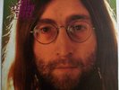 BEATLES JOHN LENNON THE LOST LENNON TAPES VOL. 19 MINT