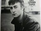 BEATLES JOHN LENNON THE LOST LENNON TAPES VOL. 13 MINT