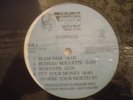WARPATH SLAM BAM RARE RANDOM RAP SEALED