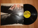 THE ROLLING STONES - STICKY FINGERS 12