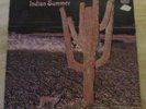INDIAN SUMMER - RCA NEON LABEL 1971 UK SCARCE LP