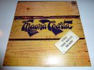 MAGNA CARTA - Songs From Wasties Orchard lp EX+/EX RARE