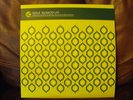 MODERN SOUL, SOUL SPECTRUM BOB JONES RARE LP VOL1