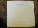 MODERN SOUL, SOUL SPECTRUM BOB JONES RARE LP VOL 2