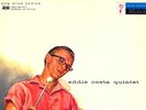 Orig 57 Eddie Costa 
