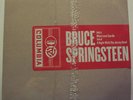 Bruce Springsteen RSD 7