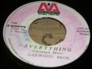Garwood Brothers Everything Killer Rare Roots 7