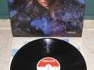ZAKARRIAS Orig 1971 UK 1st PRESS DERAM LP psych-prog NM