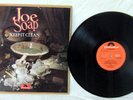 Joe Soap Keep It Clean Orig UK Polydor 1973 NM LP