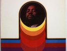AHMAD JAMAL the awakening LP Og Gatefold breaks Samples