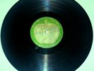 V/A: CCR / BEE GEES / EQUELS -APPLE acetate 60's Listen