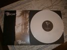 BELUS - BURZUM (DOUBLE VINYL) blanc