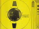 **PRINCE DOUGLAS - DUB ROOTS on WACKIES LP**
