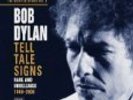 Dylan, Bob -Tell Tale Signs :The Bootleg Series 8 (new)