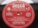 THE ROLLING STONES OUT OF OUR HEADS UK GREAT AUDIO EX +