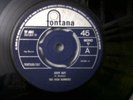 The High Numbers- Zoot Suit 1964 The Who