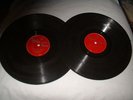 2-Pee Wee Crayton-Modern--Texas Hop-Rockin The Blues