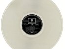 THE BEATLES - WHITE ALBUM WHITE VINYL RARE 2x LP'S MINT