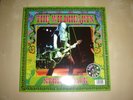 The Wildhearts Very Rare UK 2LP VINYL Strike Back NEW