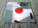 DEPECHE MODE A Pain That I'm Used To 12