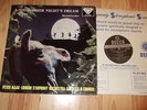 SXL 2060 WBg ED1 BB MENDELSSOHN MIDSUMMER NIGHT'S MAAG