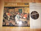 SXL 6291 WBg DVORAK SYMPHONY NO.9 NEW WORLD LSO KERTESZ