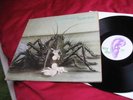 BIRTH CONTROL OPERATION 1971 ON OHR LABEL KRAUTROCK
