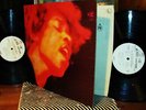 1968 PROMO JIMI HENDRIX EXPERIENCE  LADYLAND Hard Psych
