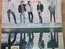 EASYBEATS Its 2 Easy Oz 2nd.LP garage APLP.058 G.CROTTY